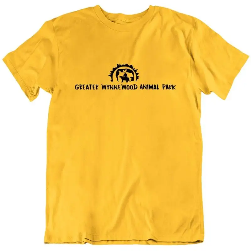 Greater Wynnewood A…