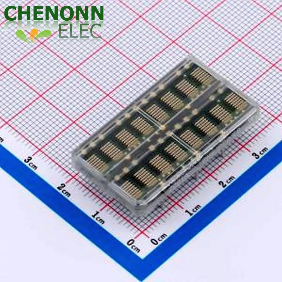 2PCS/LOT HCMS-2922 (Optoelectronics)