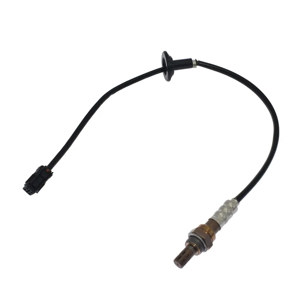 

Oxygen sensor 39210-2G400 fit for HYUNDAI SONATA 2.4L DOHC L4 - REAR KIA OPTIMA FORTE 2.0L
