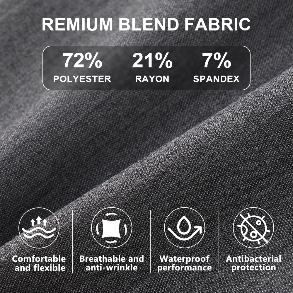 KUNGFU SCRUBS Women's Nursing Clothes Clinic Nurse Scrubs Suit V-neck Fitted Top Pants Medical Uniform Set Made of Soft Fabric