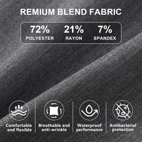 10 best sales sjuksköterskors grejer - №4