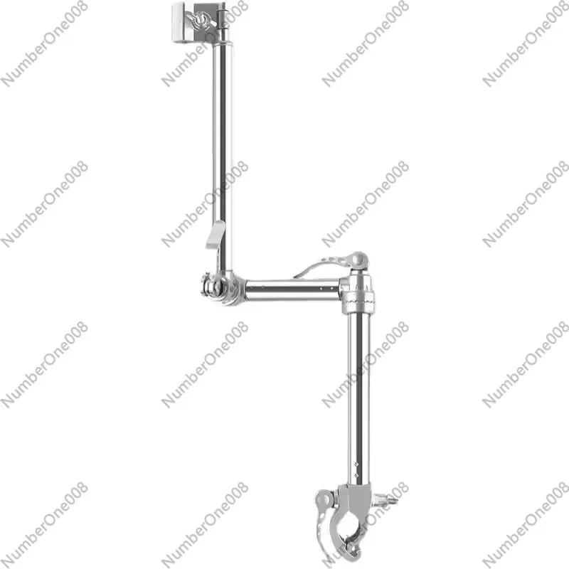 

Suitable for Umbrella or Umbrella Frame Installation Bracket