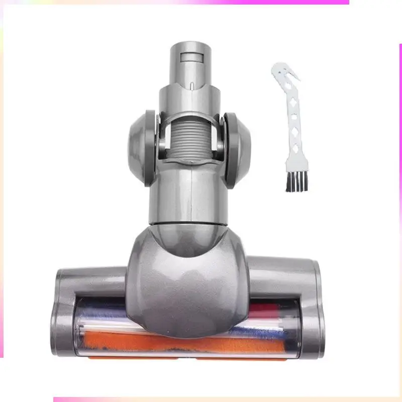 B51C Electric Floor…