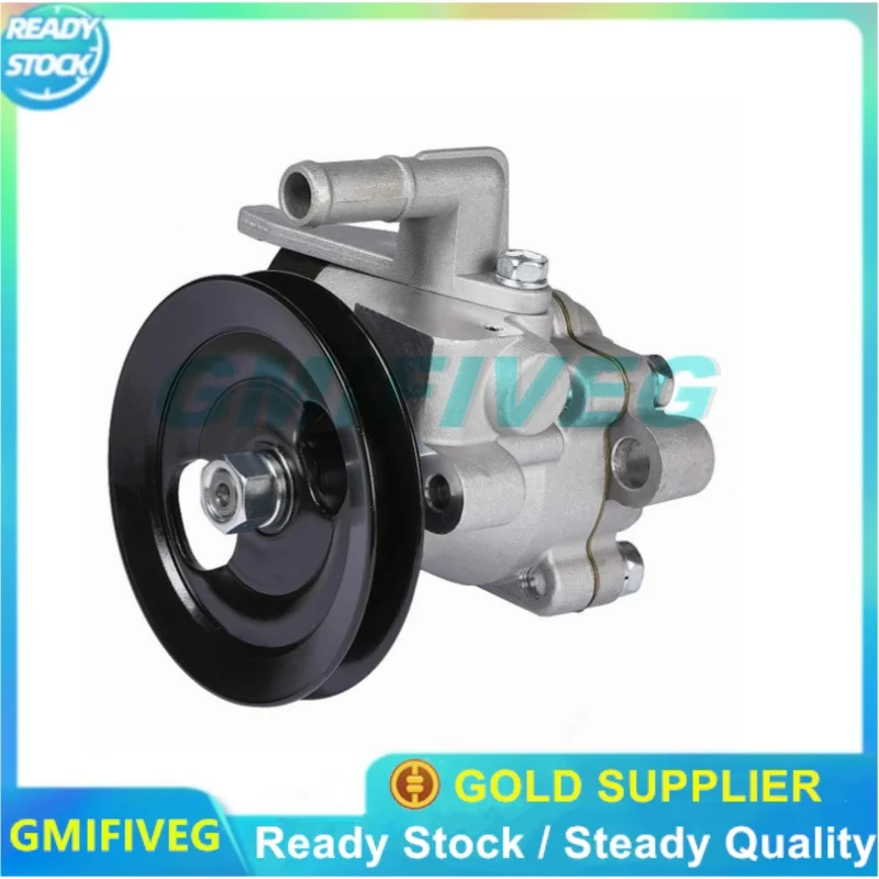 

Насос гидроусилителя руля 5711022500 57110-22500 57110-22502 5711022502 для HYUNDAI ACCENT COUPE ELANTRA 1995-2009