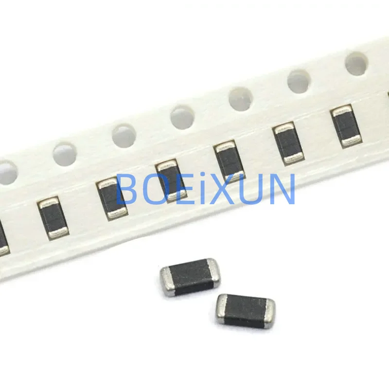 50PCS 0805 smd stack inductor 47nh 100nh 1uh 2.2uh 4.7uh 10uh 22uh 100uh 10%