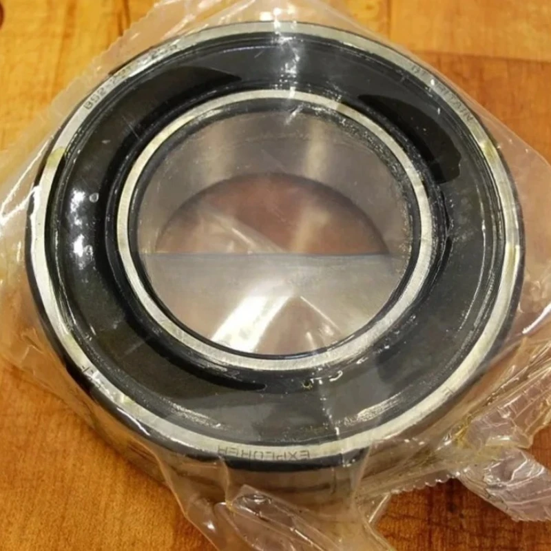 

Импортированный подшипник из Швеции SKF BS2-2208-2CS/VT143C Уплотнение BS2-2208-2RS/VT143