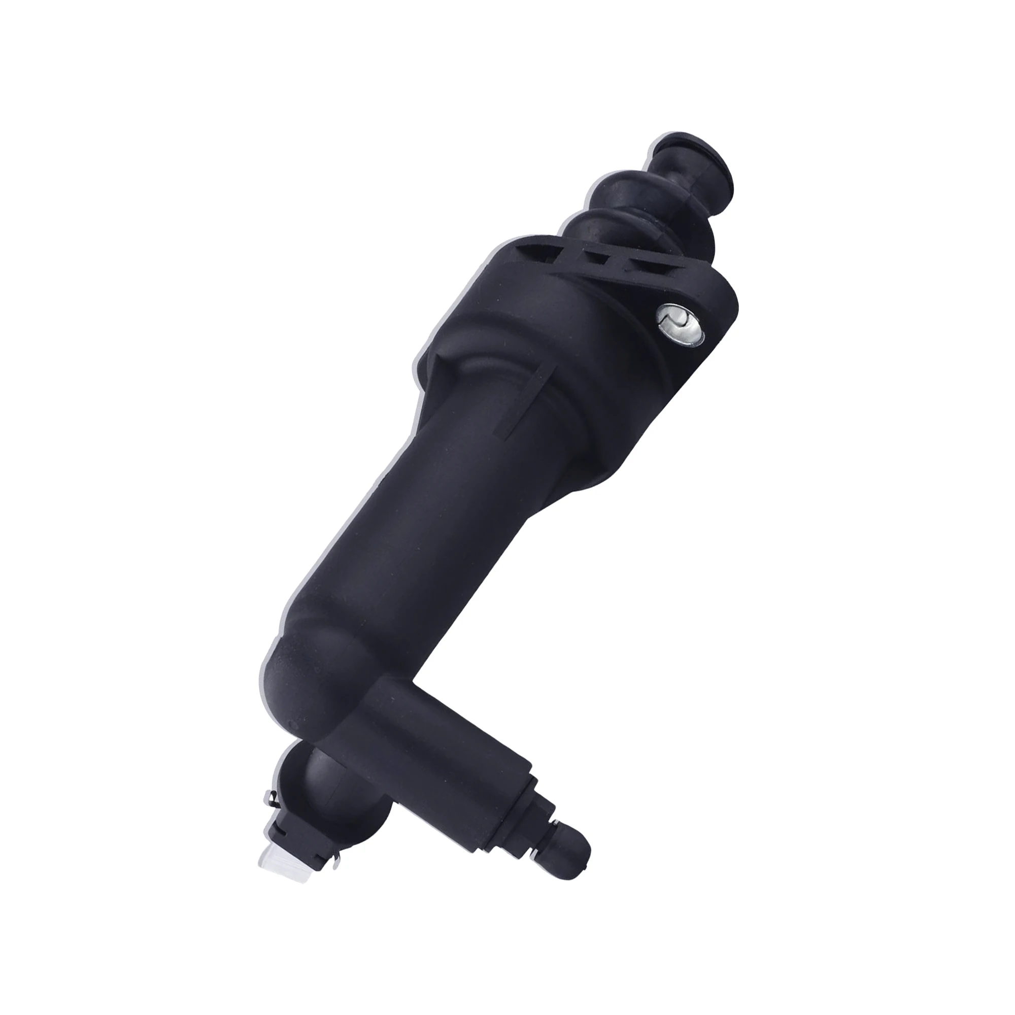 JONBO 6Q0721261D  6QE721261  5Q0721261 Clutch Slave Cylinder For Vw Caddy Mk3 2004 To 15 Sdi Tdi 1.6 1.9 2.0