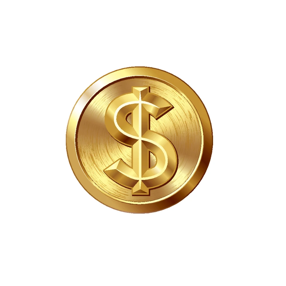 Regalo per l'antico ordine