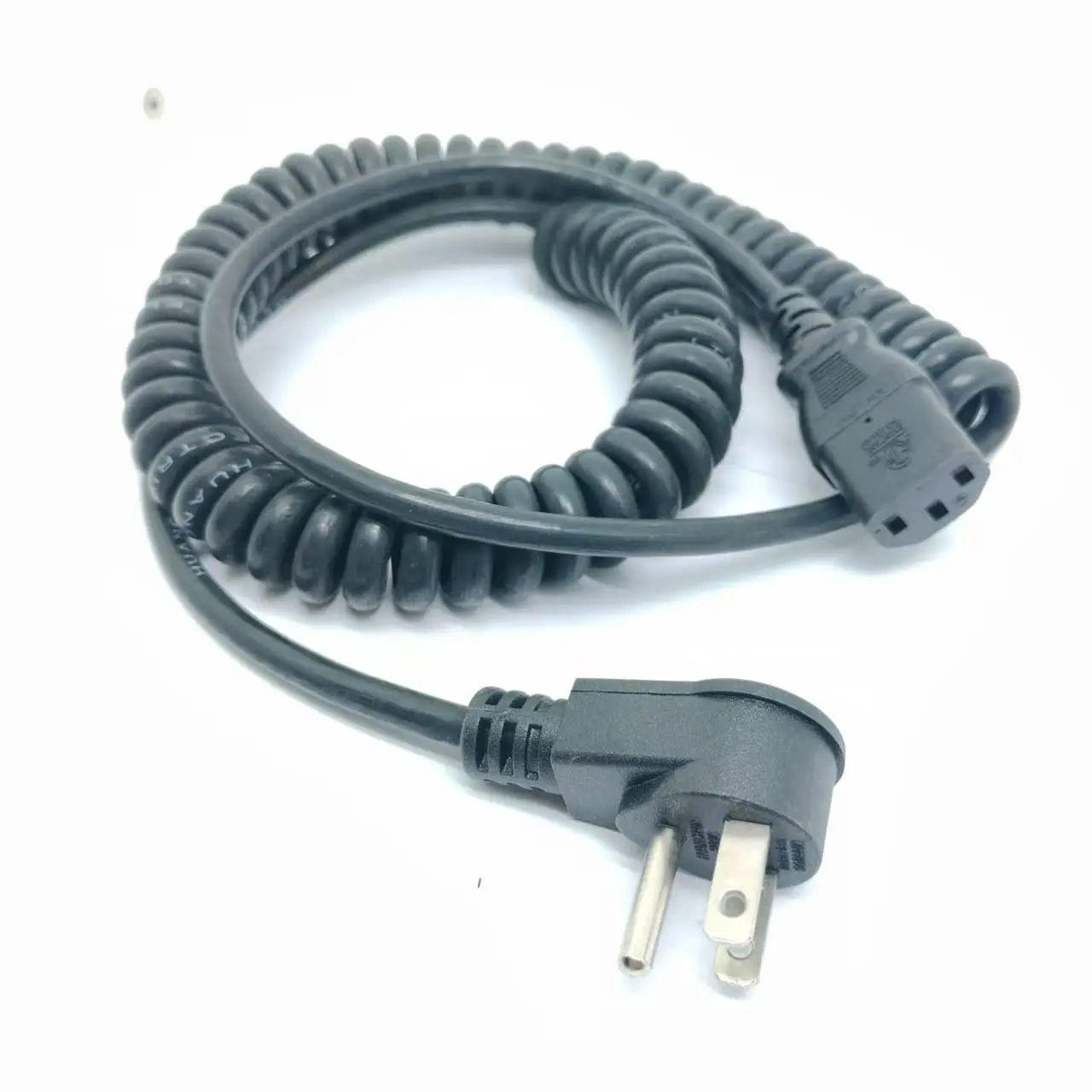 Forklift accessories wiring harness 11333820113 Forklift spare parts high quality wiring harness