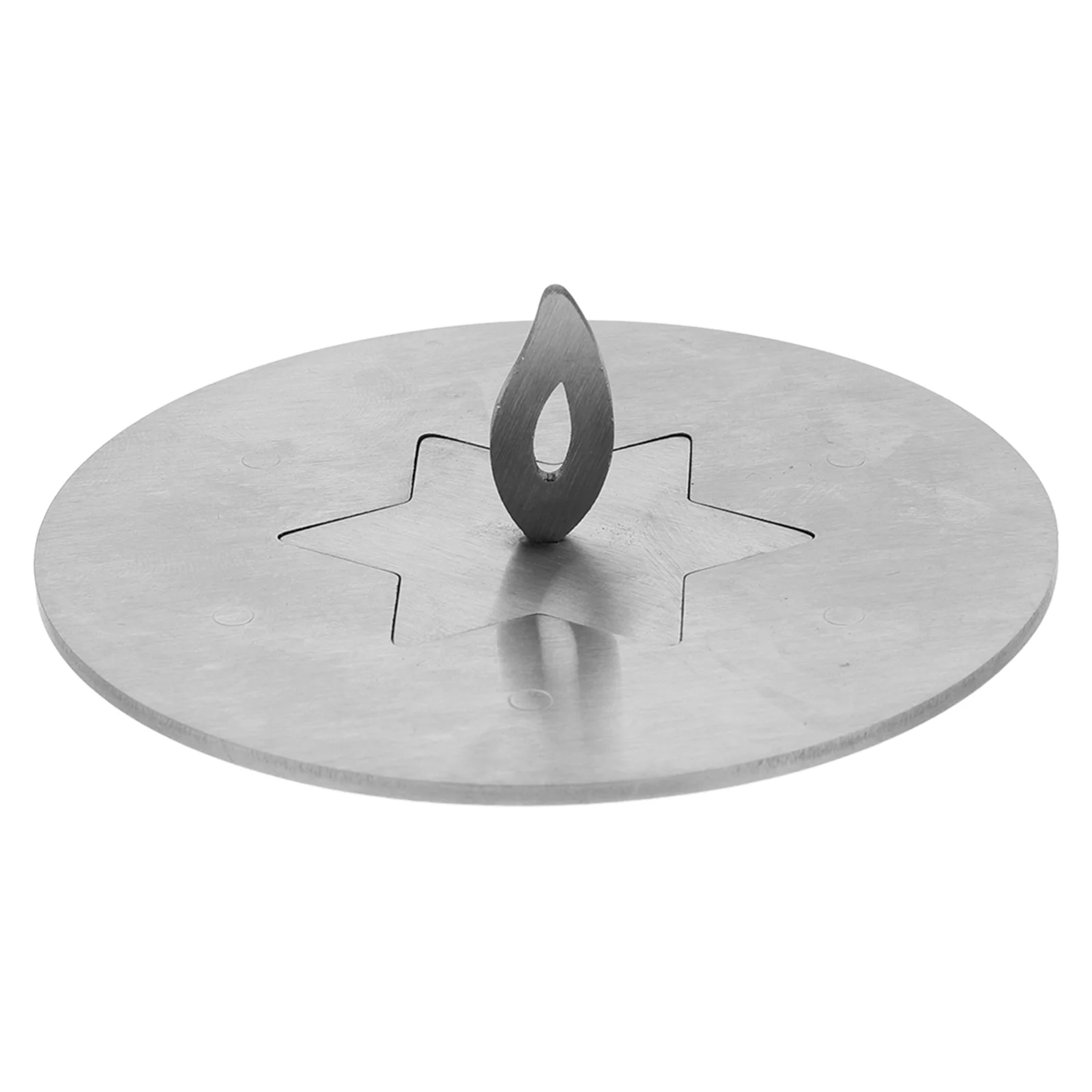 

Candles Cover Lamp Shade Extinguisher Flame Snuffer Accessories Lighters