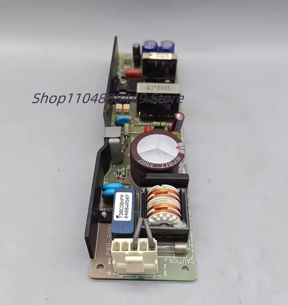 FOR TDK-LAMBDA VS50B-12 Power supply