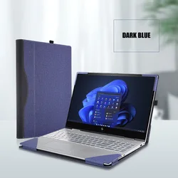 Аксессуары для ноутбука HP EliteBook 840 845 G9 G10 G11 Elite x360 1040 G9 G10 14 дюймов