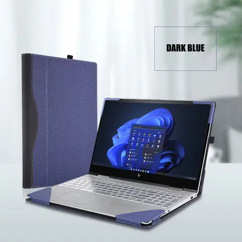hp probook hp elitebook 840 sleeve