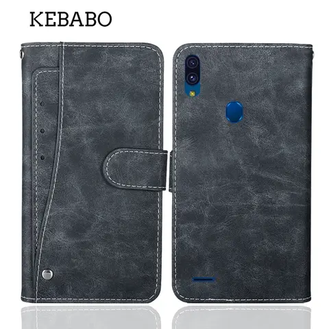 Fashion Leather Wallet Lenovo A6 Note A6010 A606 A7 A8 A806 K10 K6 K9 P2 Note Plus Case Flip Luxury Cover Phone Protective Bags