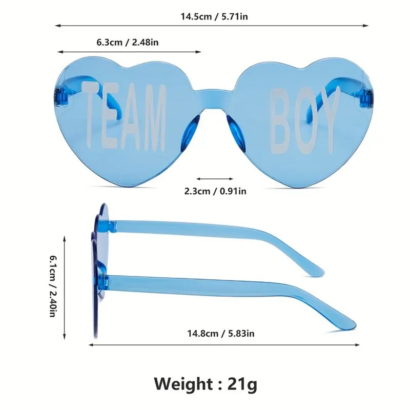 lunettes-de-soleil-sans-monture-pour-revelation-du-sexe-60-pieces-pour-equipe-fille-et-equipe-garcon-decoration-de-fete-de-revelation-du-sexe-pour-baby-shower