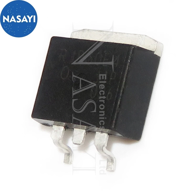 5PCS RJP30E4 30E4 TLE7231G TLE7231 2SJ302 J302 SN74LS00DR SN74LS00 74LS00 IRF5210S F5210S F5210 BA3308F BA3308