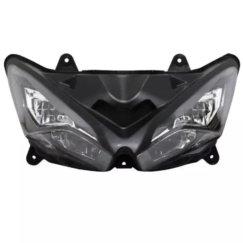 Parts For Kawasaki …