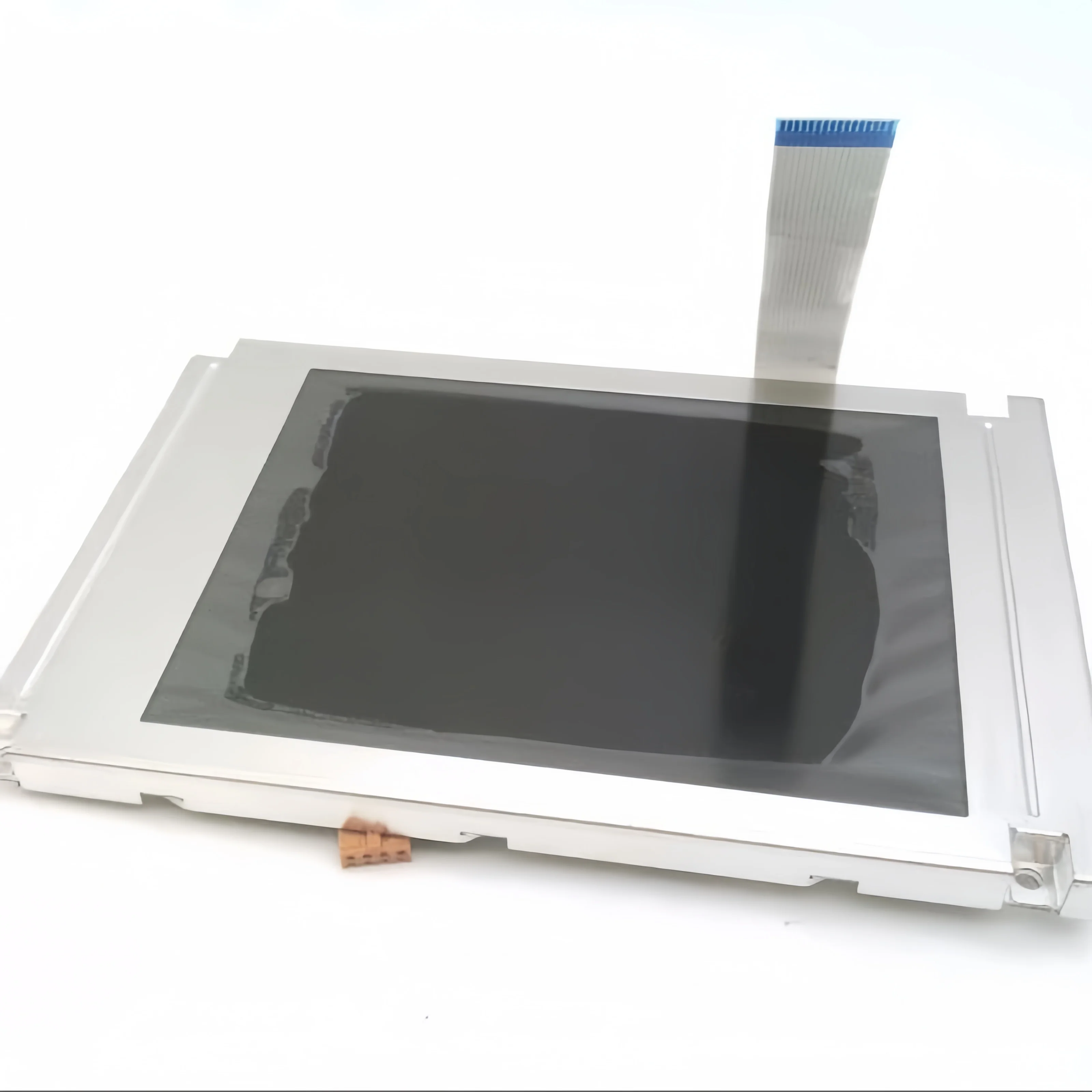 Sx14Q004, Sx14Q006, Sx14Q007 New 5.7-Inch Lcd Screen Compatible Lcd Modules Made in China, 100% Inspection Passed