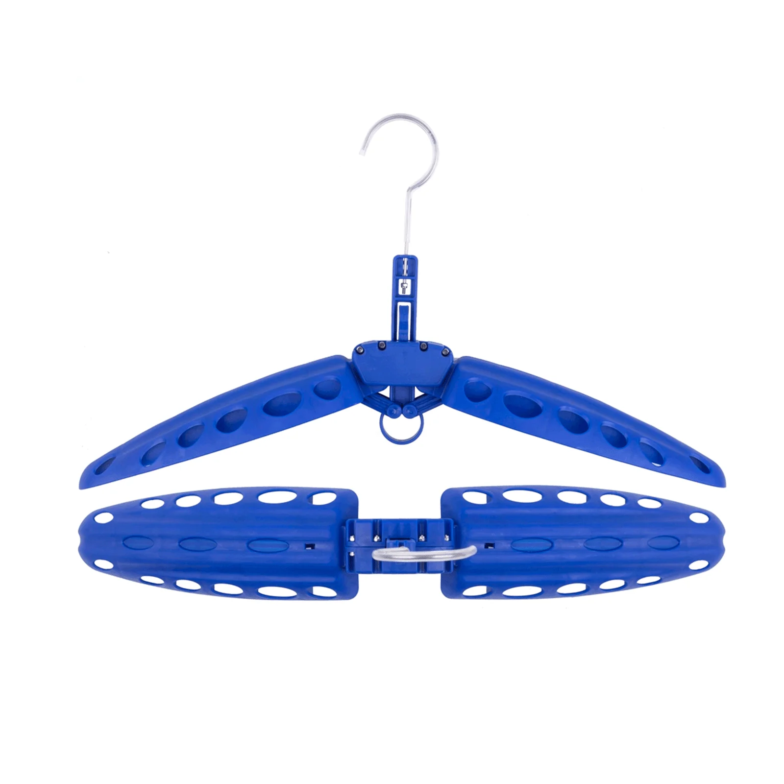 Variant: Blue