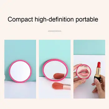 10 best sales ślub w lustrze - №4