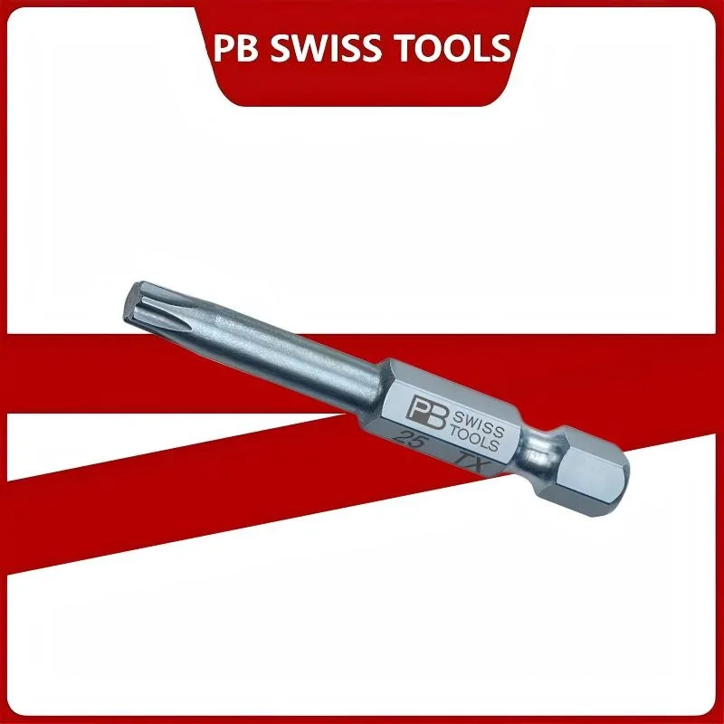 Pb Swiss Tools E6.4…