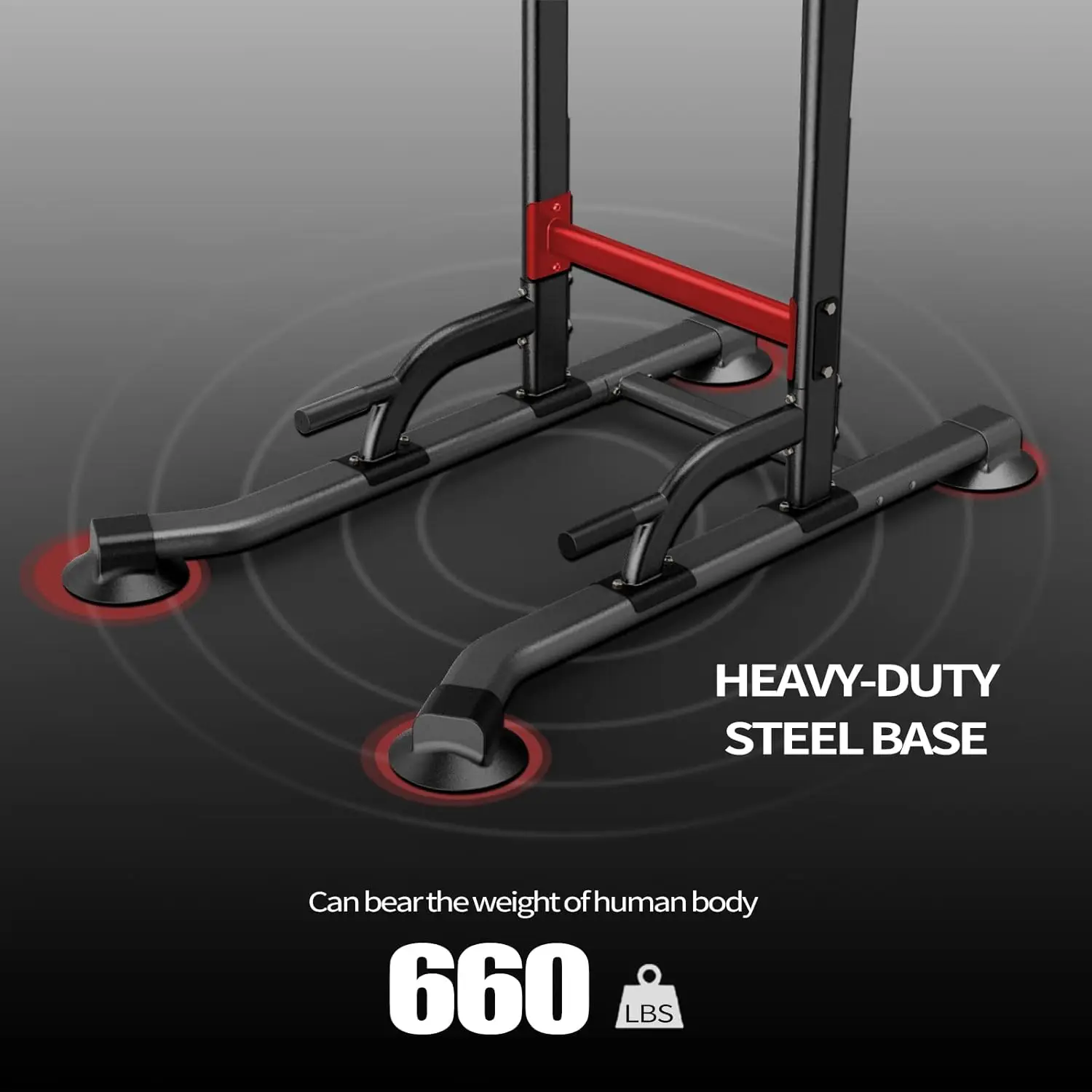 Thumbnail 3 - #5 Best Power Towers to Buy In 2026