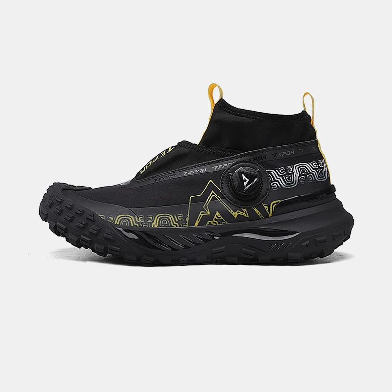 

New hot sale professional breathable lightweight wear-resistant non-slip basketball shoes competition basketball shoes high qual