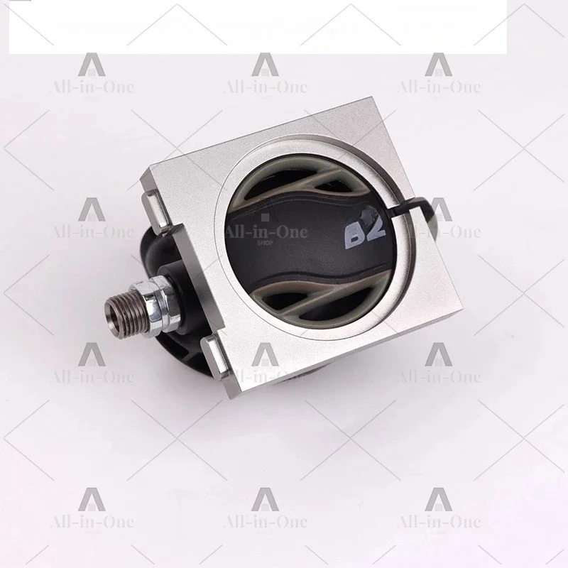 Head Panel Fixtures, Diving Technician Tools