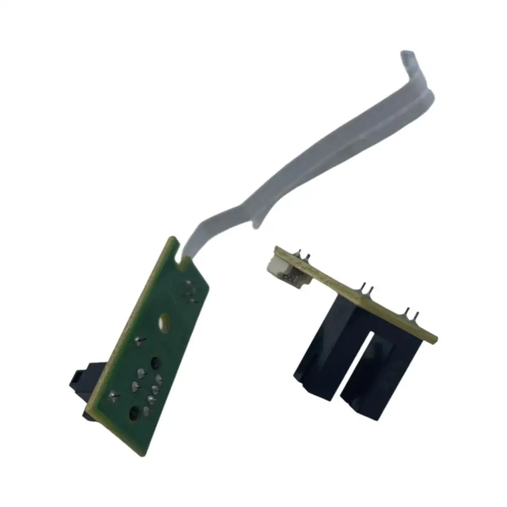 Sensor CM751-80021  Fits For HP DesignJet T130 T125 24-IN T525 T230 T650 T530 T520 T120 T830