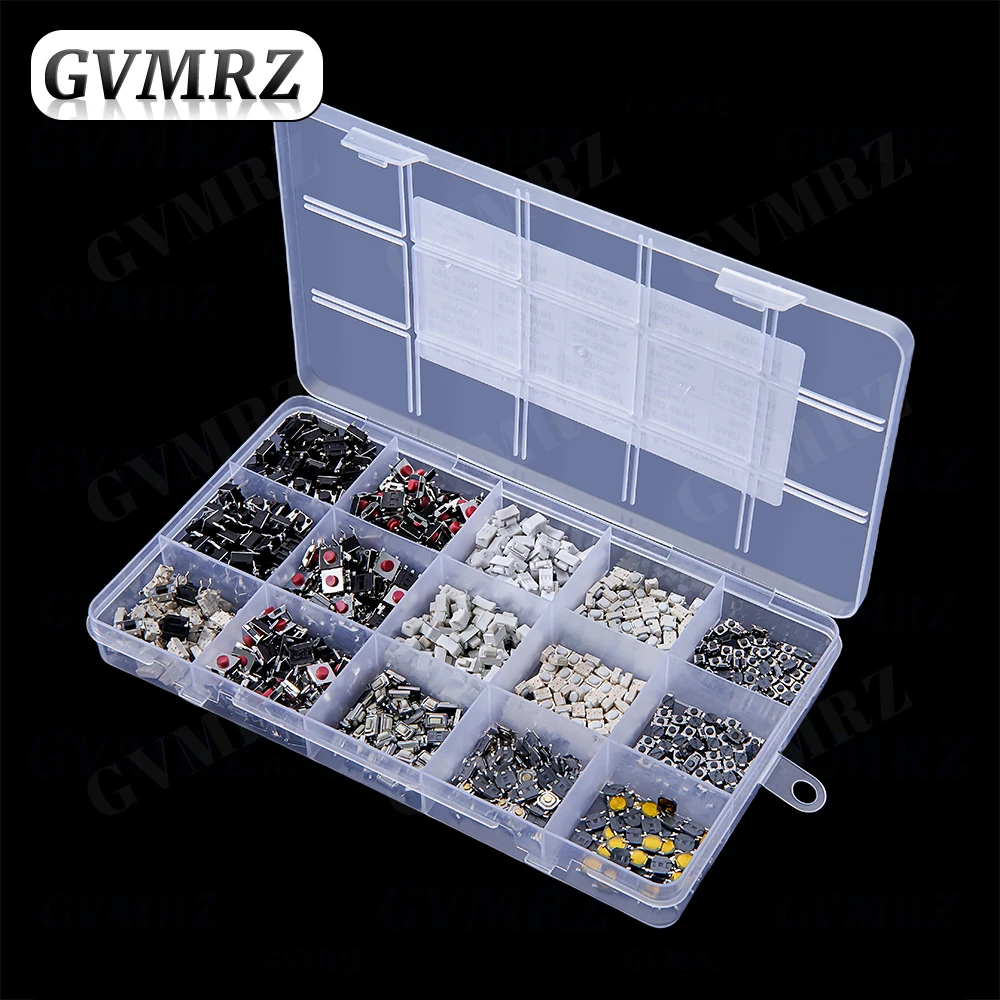 Thumbnail 2 - #28 Highest Rated Key Boxes to Buy in 2026