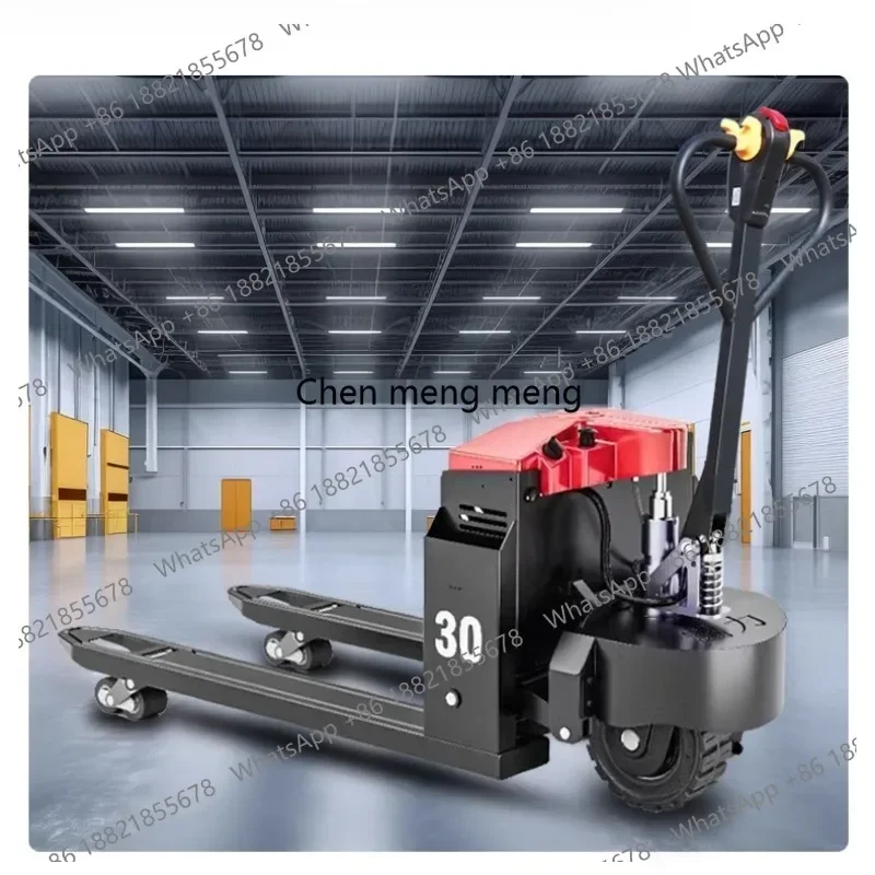 AB Hot sales  Forklift 2 tons fully electric transport truck off-road 3 tons warehouse construction site 5 tons hydraulic