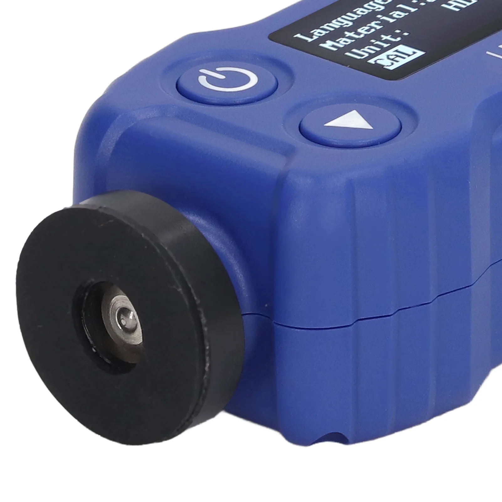 경도 시험기 디지털 경도 시험기 HL HV HB HS HRA HRB HRC 휴대용 금속 경도 게이지 듀로미터 경도계