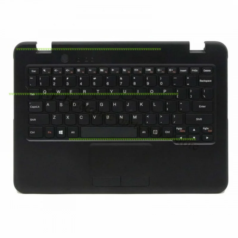 a-para-nuevo-para-lenovo-100e-winbook-reposamanos-teclado-bisel-5cb0q40380