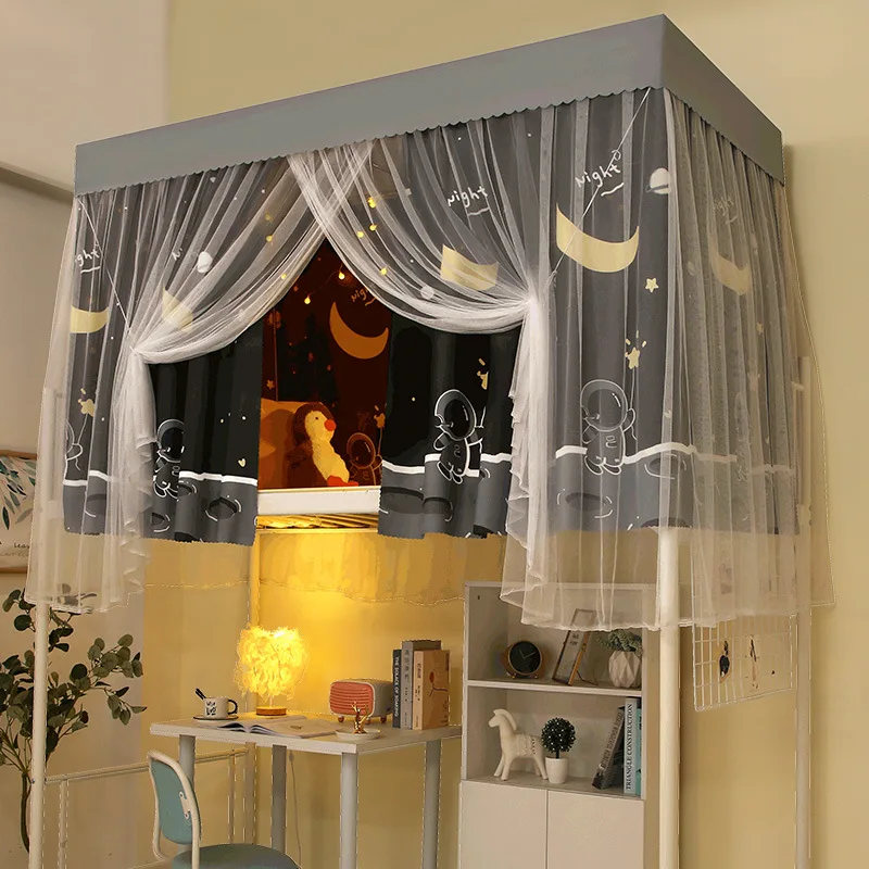 Single Bed Student …