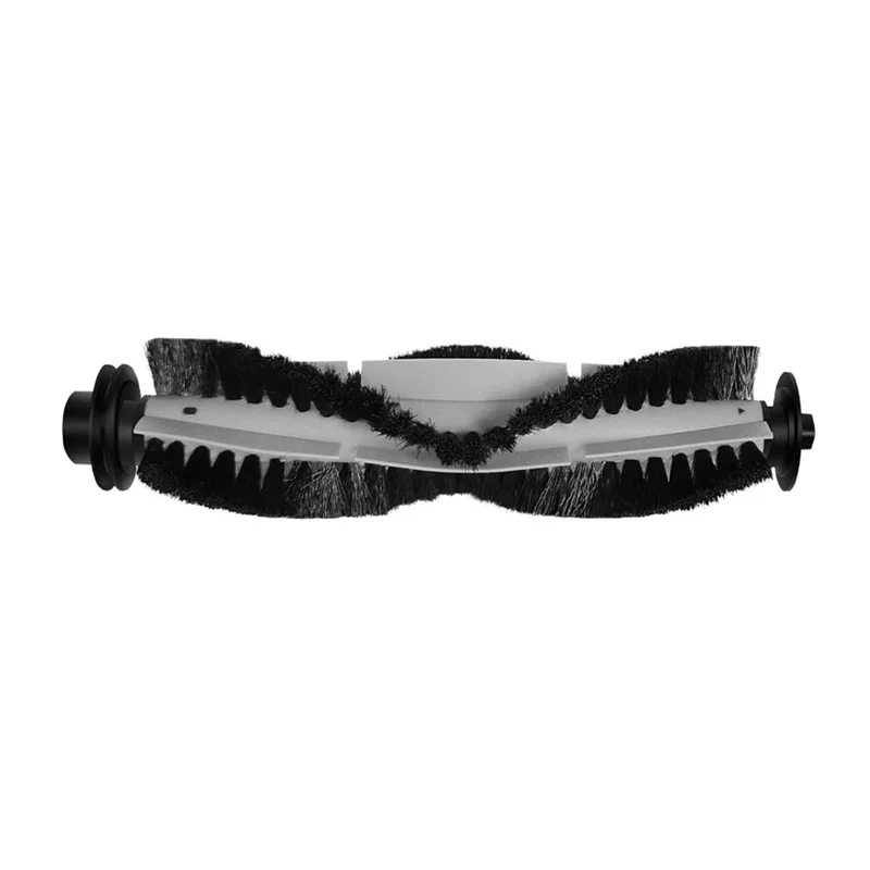 Aksesori Suku Cadang Bantalan Pel Filter Hepa Sikat Sisi Utama untuk Penyedot Debu Robot Venga VG RVC 3000-A77G