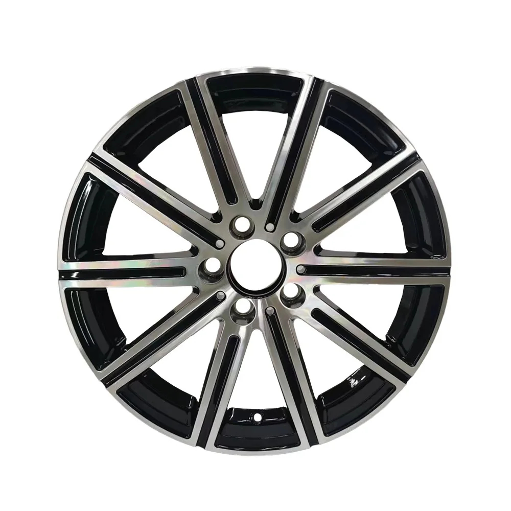 

Suitable for Yafandi Passat Grand Sword wheel hub 20 inch 21 inch 22 inch new forged car modified wheel hub