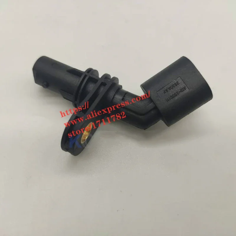 Wheel ABS Sensor for Chery Fulwin 2/Celer /Bonus A13-3550111