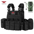 Black-2L Green