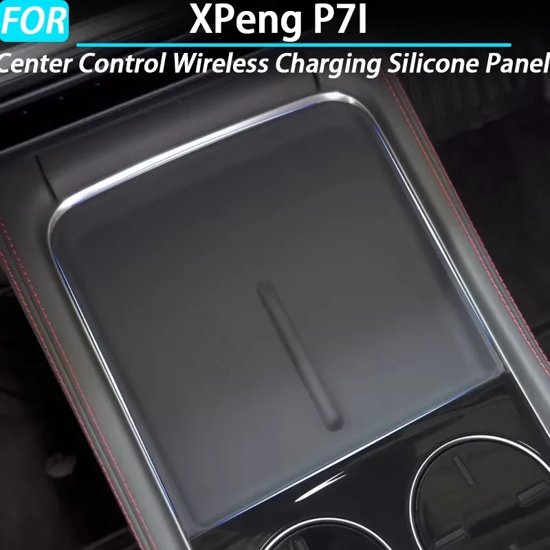 Silicone Anti-Slip …