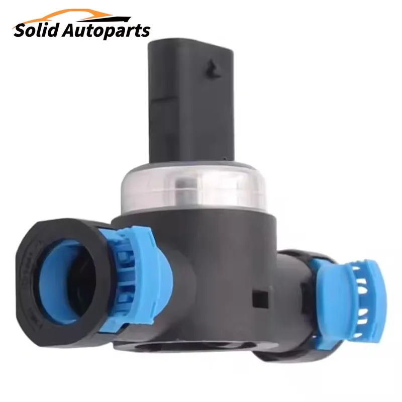 

31432653 31405791 31478293 Fuel Pressure Sensor For Volvo V90 XC60 S60 V40 V60 V70 V95-72-20137 23432653