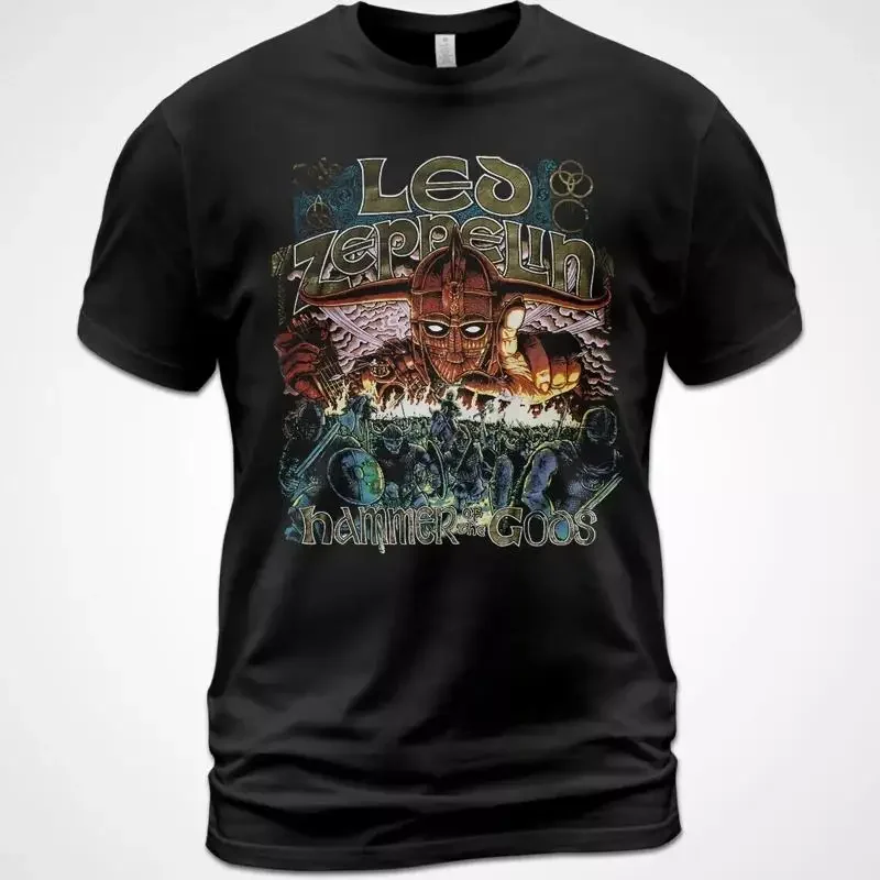 Cotton T Shirt Hunting High And Low A Ha Music Waaktaar Savoy