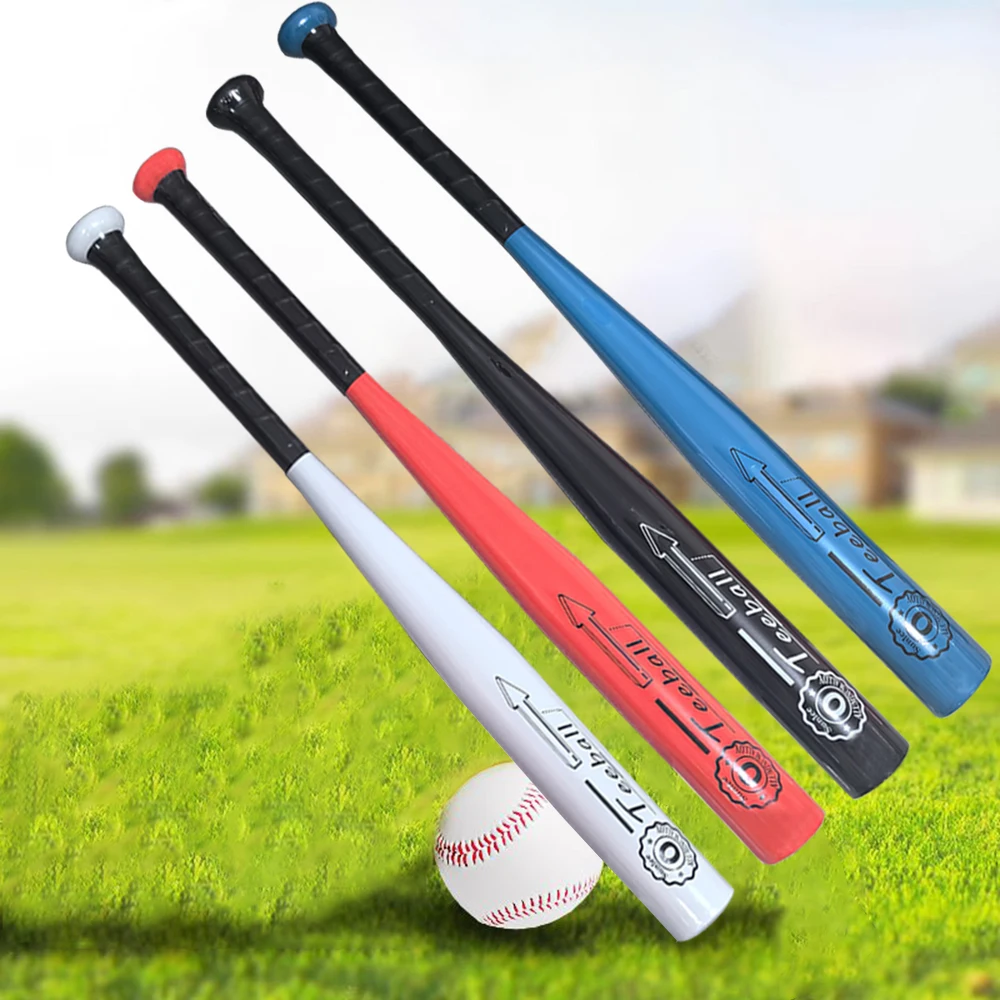 Thumbnail 2 - #7 Latest Softball Bats Updates