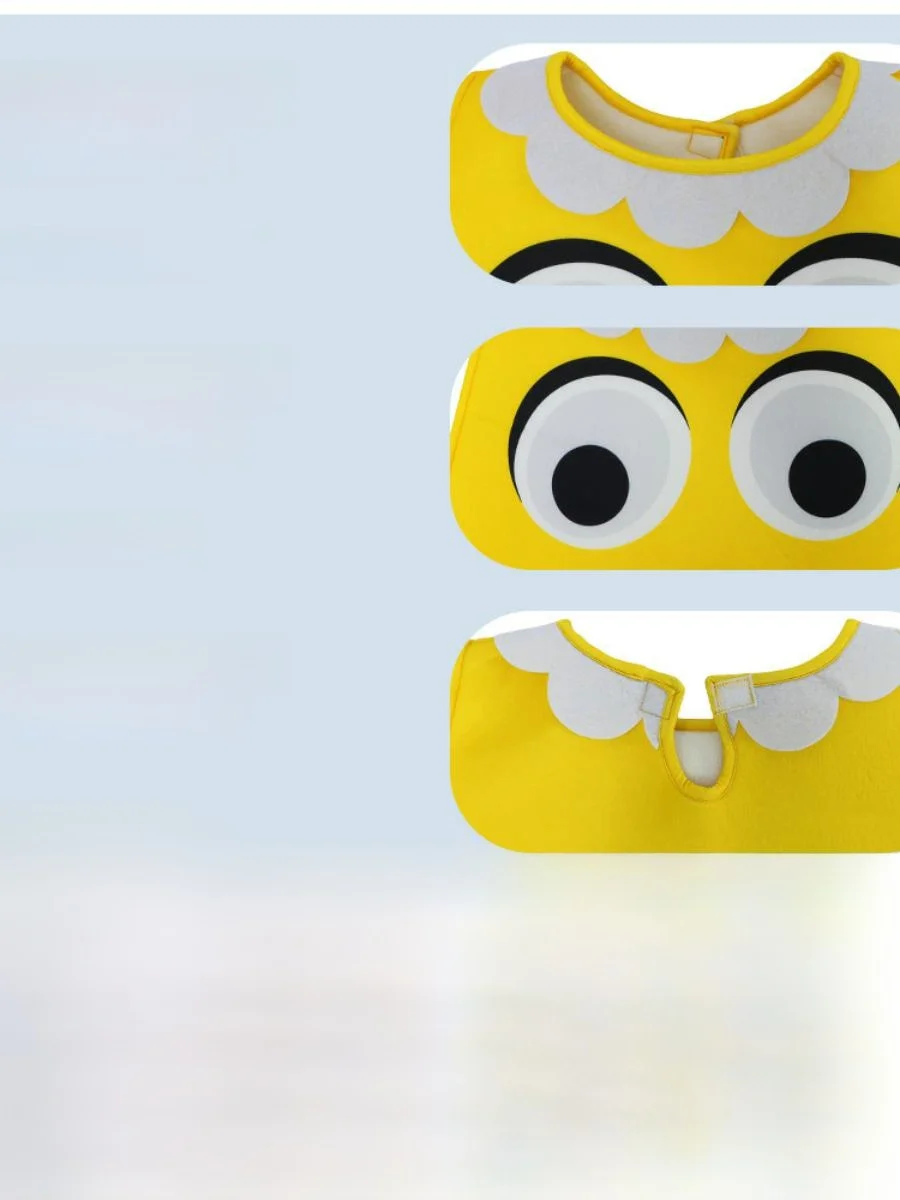 Loween Children's C…