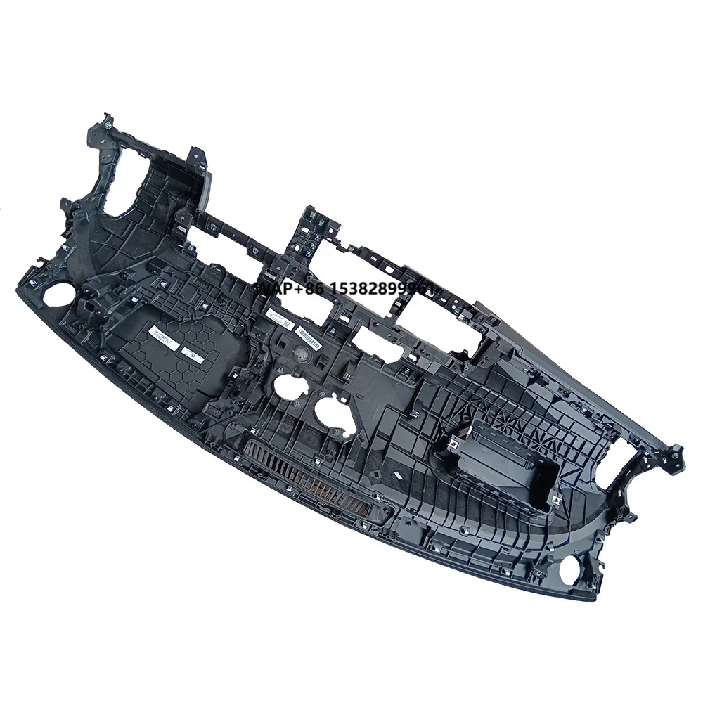

Factory Direct Sales of Modern Car Dashboard Replacement Parts Wholesale and Retail OE 84710-MB0000VS