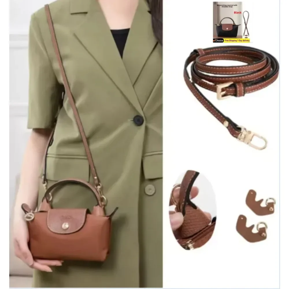 

Z мягкие мини-були Zak Avec Une Épaule Principale Avec Bandoulière Inclinée Y2K High Mini Boules Zak Nylon Sans Perforation Emboutissage Avec