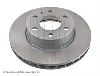 Store code: ADL144335 inner brake disc mirror air DAILY II 09 / 02 DAILY III 05 / 06