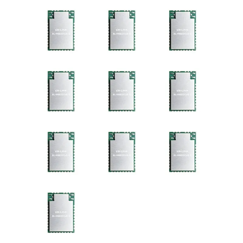 modulo-wifi-inalambrico-lb-link-10x-modulos-bluetooth-50-de-doble-banda-de-24-ghz-5ghz-chip-usb-20-integrado-rtl8822cu-cg