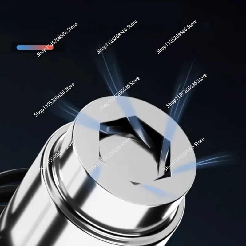 

Машина горячего воздуха 600 Вт, высокая мощность, ЖК-дисплей с горячим воздухом, цифровой 7 насадок, паяльный инструмент SMD SMT, сварочный ремонтный инструмент