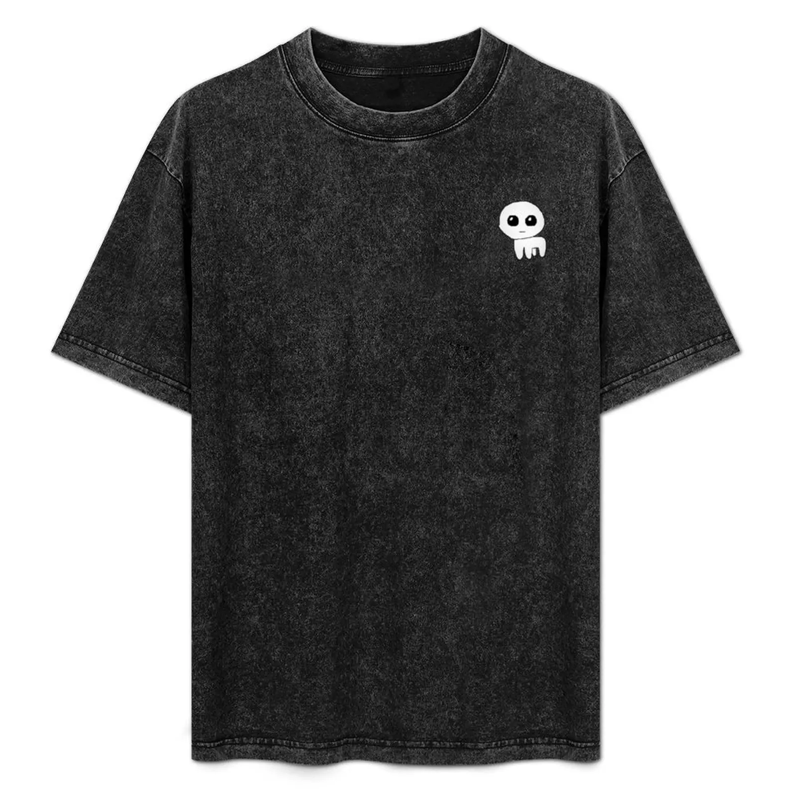 

Autism Creature /TBH Creature T-Shirt vintage t shirts anime clothes plus size tops aesthetic clothes tshirts for men