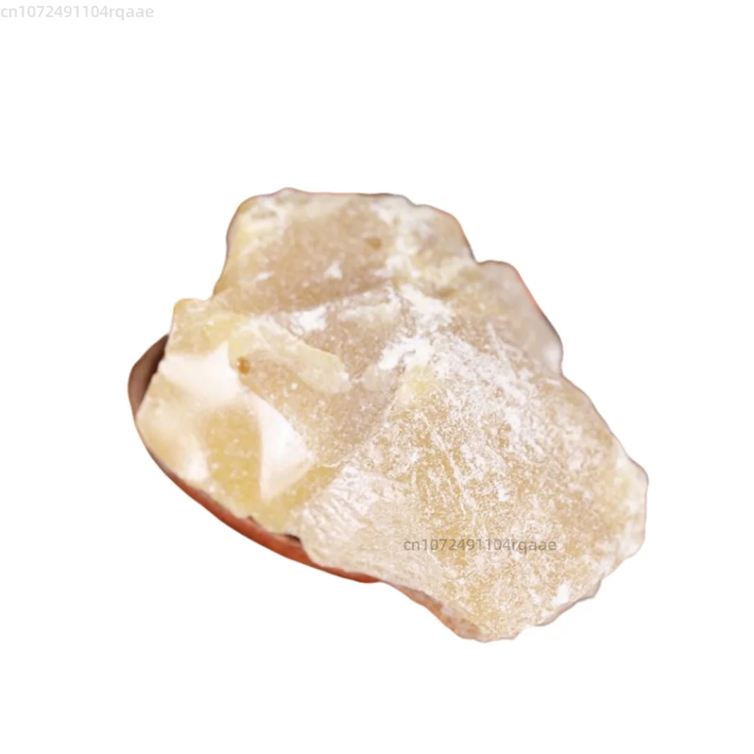 Pure Natural Sumatran Styrax Benzoin Bakhoor Incense - Spiritual Meditation, Church Use,  Aromatherapy, Calming Mind Frankincens